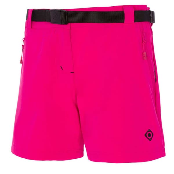 Izas Bielsa Ii Shorts  L Kvinna