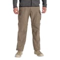 Miniatyrbild 1 av 8: Craghoppers Nosilife Convertible Cargo Byxor Beige 56 / Regular Man