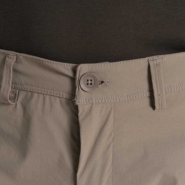 Craghoppers Nosilife Pro Iii Byxor Beige 102 / Long Man