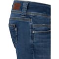 Pikkukuva 3 / 3: Pepe Jeans Venus Farkut Sininen 32 / 32 Nainen