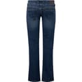 Pikkukuva 2 / 3: Pepe Jeans Venus Farkut Sininen 32 / 32 Nainen