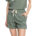 Pikkukuva 1 / 4: Roxy Sweetest Life Shortsit Vihreä XS Nainen