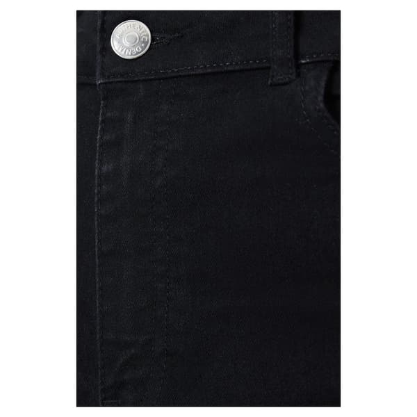 Dorothy Perkins Womens/Ladies Stretch Tall Bootcut Jeans