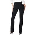 Miniatyrbild 2 av 3: Dorothy Perkins Dam/Ladies Stretch Tall Bootcut Jeans