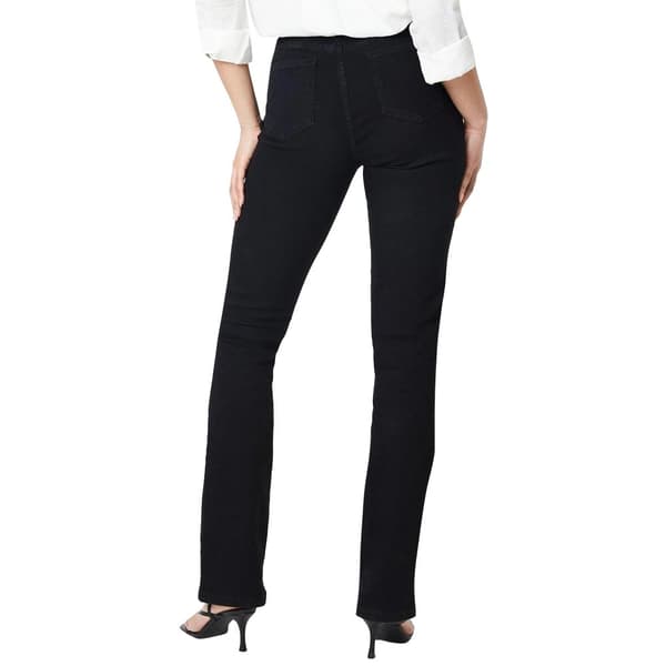 Dorothy Perkins Dam/Ladies Stretch Tall Bootcut Jeans