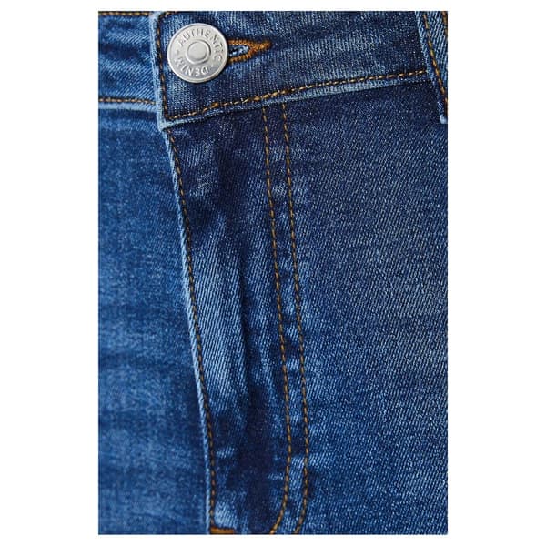 Dorothy Perkins Dam/Ladies Stretch Tall Bootcut Jeans