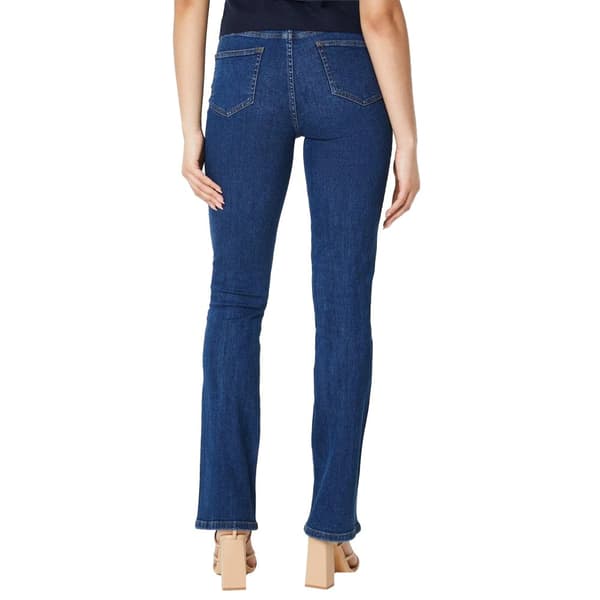 Dorothy Perkins Dam/Ladies Stretch Tall Bootcut Jeans