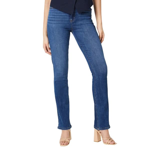 Dorothy Perkins Dam/Ladies Stretch Tall Bootcut Jeans