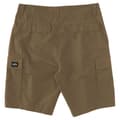 Miniatyrbillede 4 af 4: Billabong Combat Cargo Shorts Grøn 38 Mand