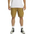 Miniatyrbillede 1 af 4: Billabong Combat Cargo Shorts Grøn 38 Mand