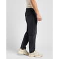 Miniatyrbild 4 av 6: Lee Oscar Relaxed Tapered Fit Jeans Grå 32 / 32 Man