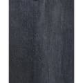 Miniatyrbild 6 av 6: Lee Oscar Relaxed Tapered Fit Jeans Grå 32 / 32 Man