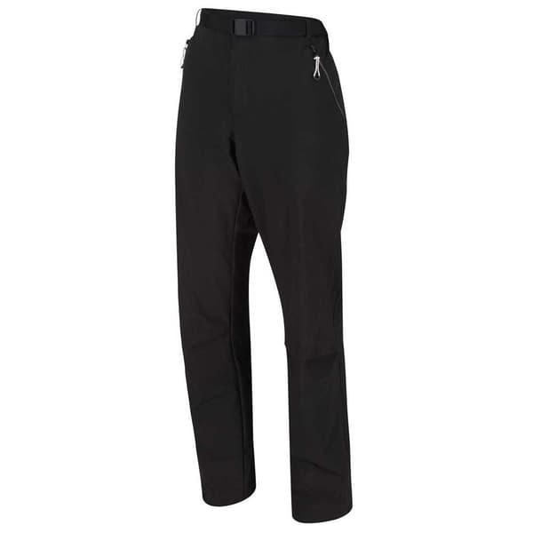 Regatta Xert Stretch Iii Bukser Sort 30 Mand