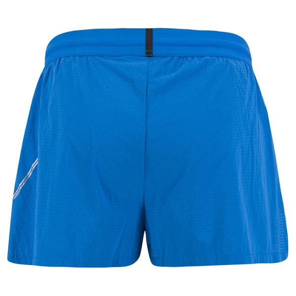 Karpos Fast Vertical Shorts Blå L Man