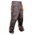 Miniatyrbillede 3 af 4: Workfit Workfit Pro Lange Bukser  2XL