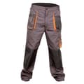 Miniatyrbillede 2 af 4: Workfit Workfit Pro Lange Bukser  2XL