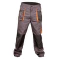 Miniatyrbillede 1 af 4: Workfit Workfit Pro Lange Bukser  2XL