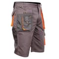 Miniatyrbild 3 av 4: Workfit Workfit Pro Shorts  M