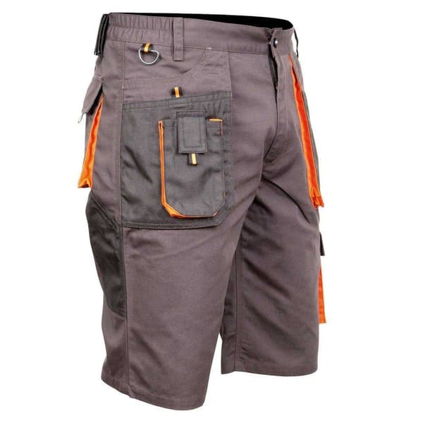 Workfit Workfit Pro Shorts  M