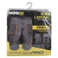 Miniatyrbild 4 av 4: Workfit Workfit Pro Shorts  M