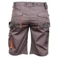 Miniatyrbild 2 av 4: Workfit Workfit Pro Shorts  M