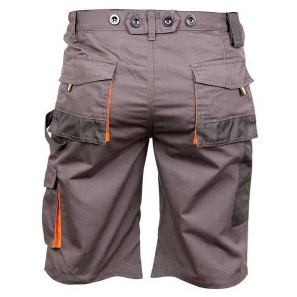 Workfit Workfit Pro Shorts  M