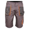 Miniatyrbild 1 av 4: Workfit Workfit Pro Shorts  M