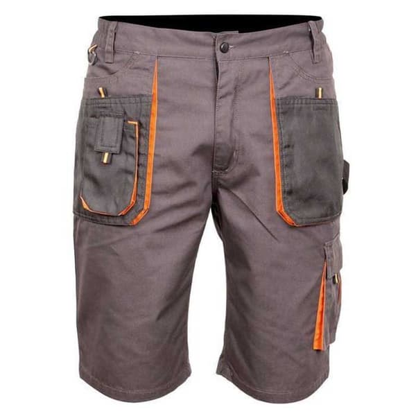 Workfit Workfit Pro Shorts  M