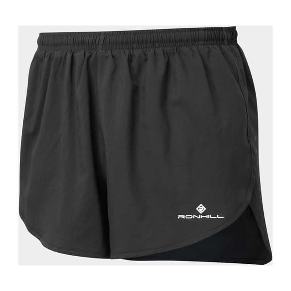 Ronhill Core Racer Shorts S Man
