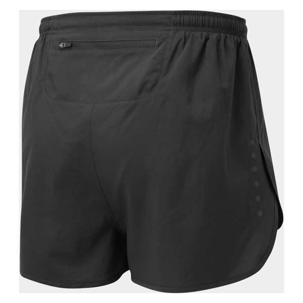 Ronhill Core Racer Shorts S Man