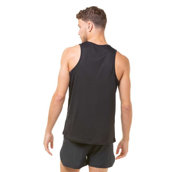 Ronhill Core Racer Shorts  S Man