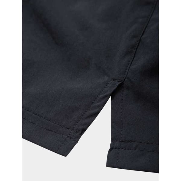 Ronhill Core 5´´ Shorts  S Mand