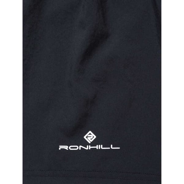 Ronhill Core 5´´ Shorts  S Mand