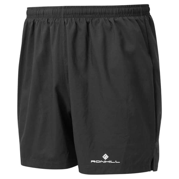 Ronhill Core 5´´ Shorts S Mand