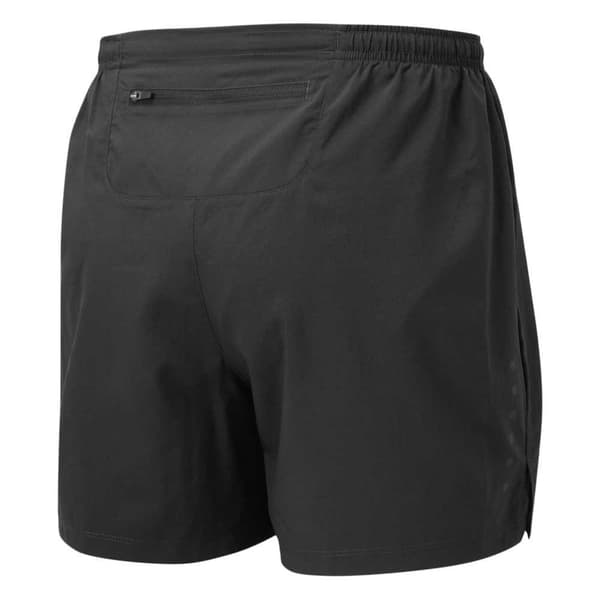 Ronhill Core 5´´ Shorts XL Mand