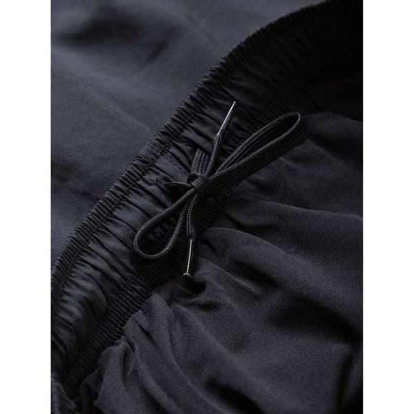 Ronhill Core 5´´ Shortsit L Mies