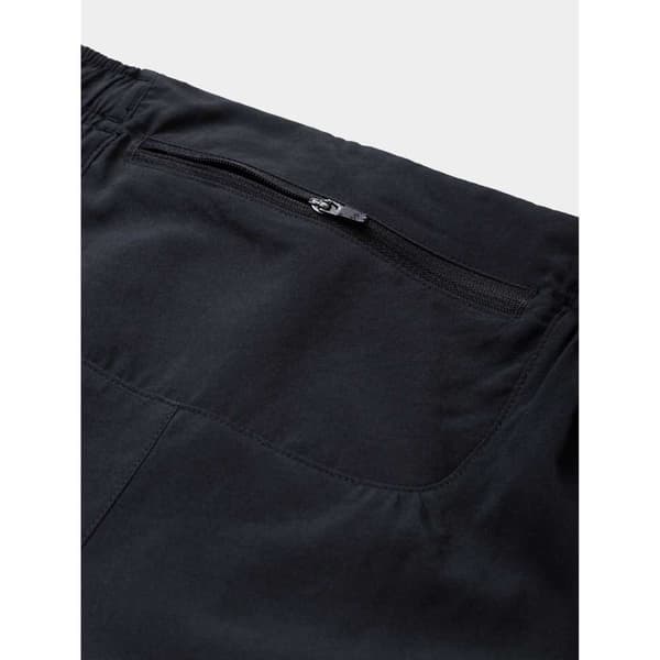 Ronhill Core 5´´ Shortsit L Mies