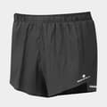 Miniatyrbild 3 av 7: Ronhill Tech Race Shorts  L Man