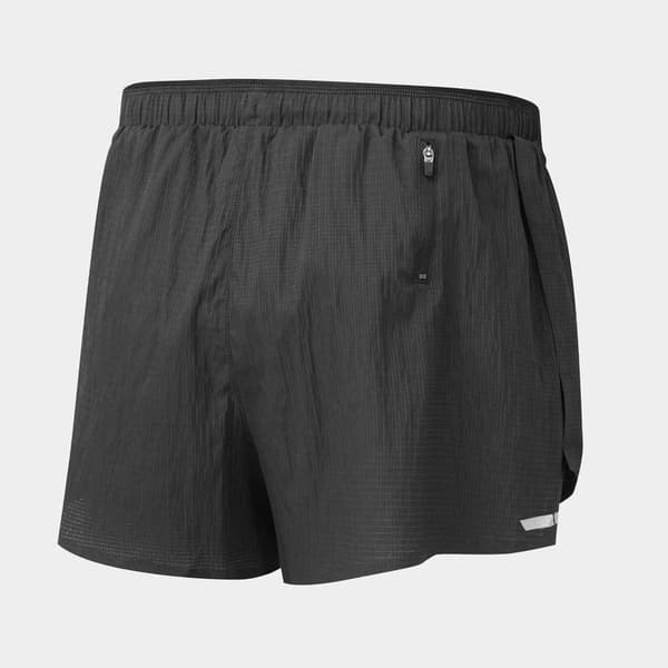 Ronhill Tech Race Shorts  L Man