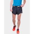 Miniatyrbild 5 av 7: Ronhill Tech Race Shorts  L Man