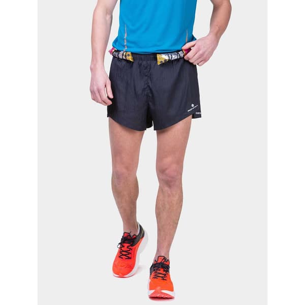 Ronhill Tech Race Shorts  L Man