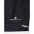 Miniatyrbild 6 av 7: Ronhill Tech Race Shorts  L Man