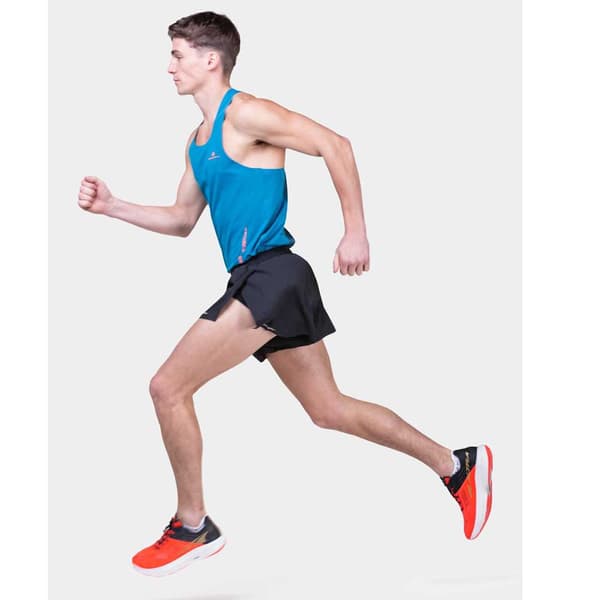 Ronhill Tech Race Shorts  L Man