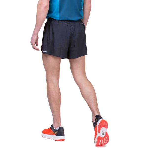 Ronhill Tech Race Shorts  L Man
