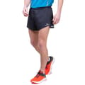 Miniatyrbild 1 av 7: Ronhill Tech Race Shorts  L Man
