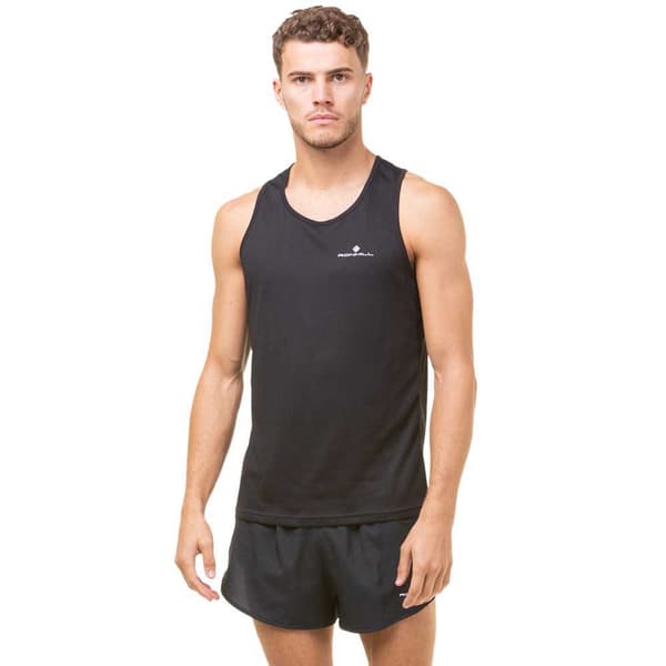 Ronhill Core Racer Shorts  XL Mand