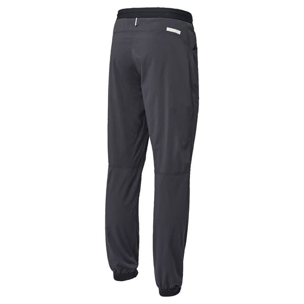 Haglofs L.i.m Fuse Housut Harmaa 46 / Regular Mies