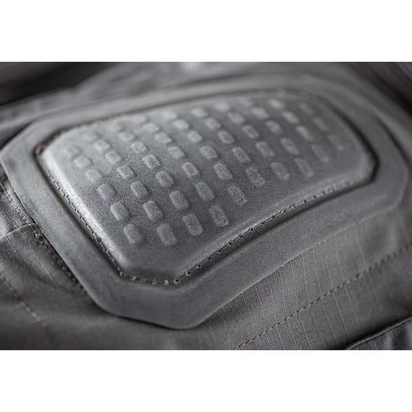 Invadergear Predator Combat Bukser Grå XL Mand
