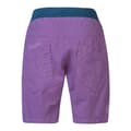 Miniatyrbillede 4 af 8: Rafiki Juno Shorts Lilla 40 Kvinde