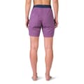 Miniatyrbillede 2 af 8: Rafiki Juno Shorts Lilla 40 Kvinde